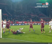 Mihai Stoica a rămas fără cuvinte după meciul din Superliga: „N-am văzut așa ceva în viața mea”