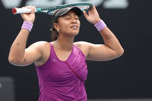 Și-a anunțat retragerea din tenis la doar 25 de ani cu o rafală de jigniri: „«F**k you!» unui sport care se ascunde în spatele așa-ziselor valori de clasă și cavalerism”