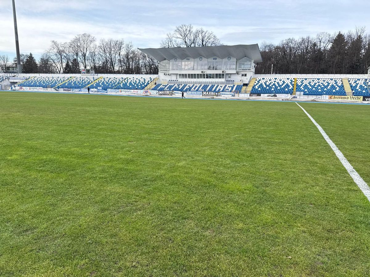 Imagini dinainte și de după România - Belgia, meci de rugby