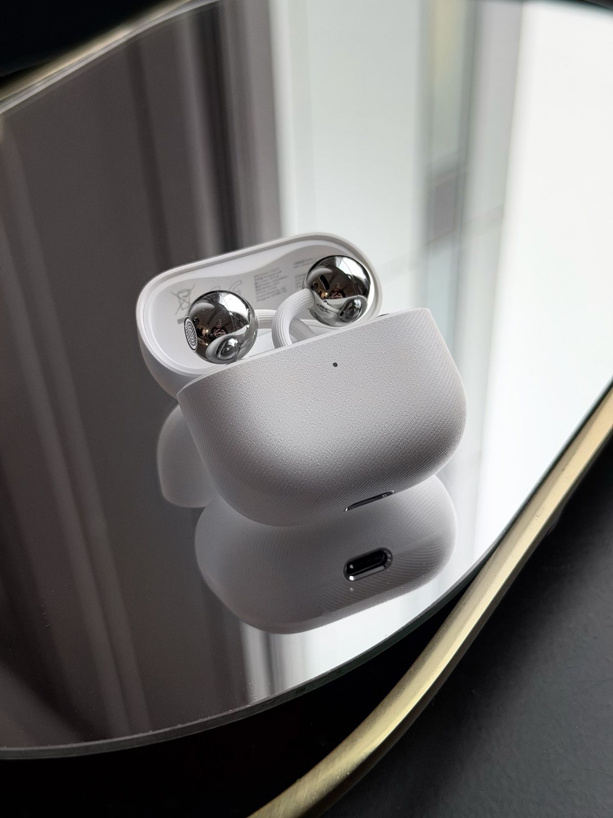 HUAWEI FreeClip 2: căștile care țin pasul cu ritmul tău