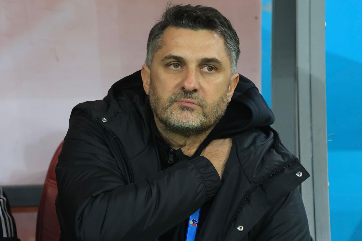 Iată ce salariu va încasa Pușcaș la Dinamo! GSP a aflat ce nu a vrut Nicolescu să spună