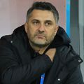 Dinamo - Unirea Slobozia, în imagini // foto: Ionuț Iordache (GSP)