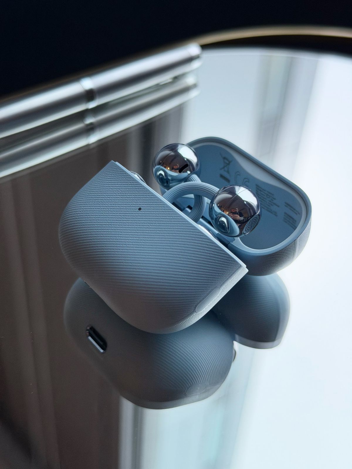 HUAWEI FreeClip 2: căștile care țin pasul cu ritmul tău