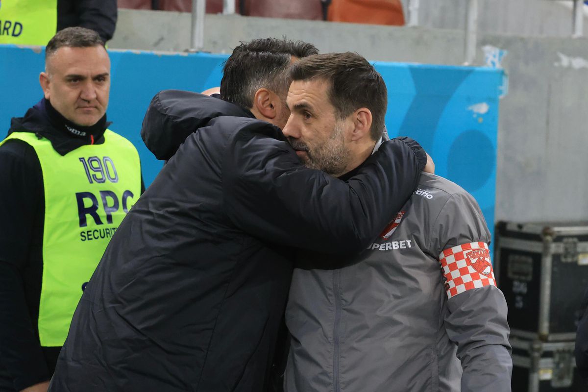 Iată ce salariu va încasa Pușcaș la Dinamo! GSP a aflat ce nu a vrut Nicolescu să spună