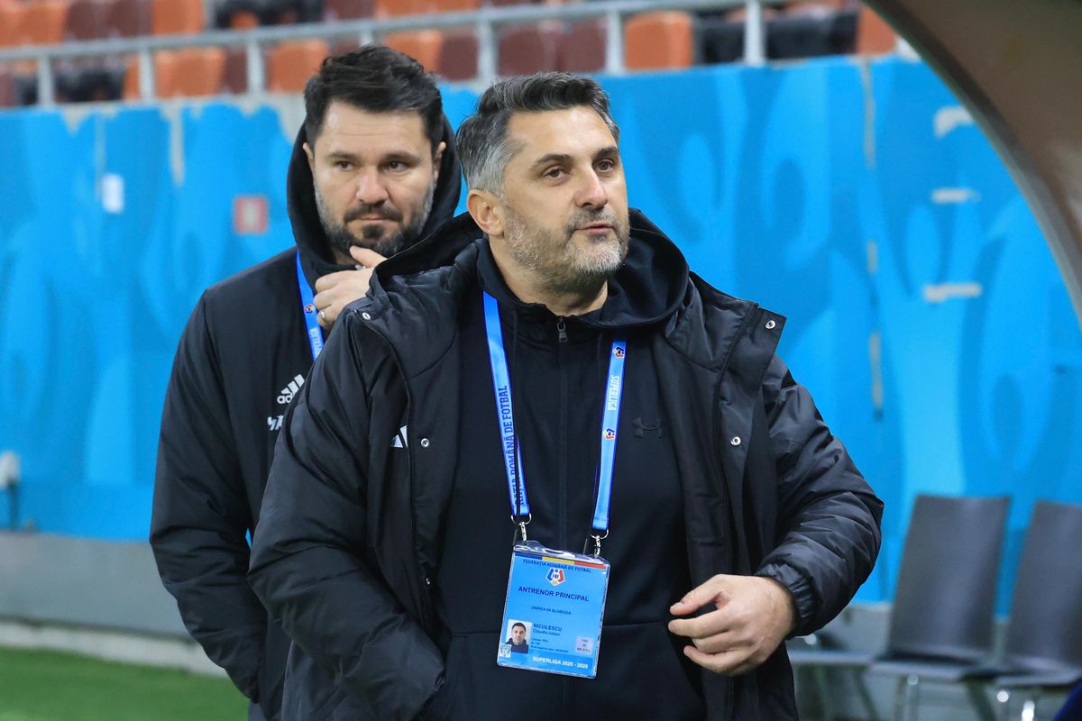 Iată ce salariu va încasa Pușcaș la Dinamo! GSP a aflat ce nu a vrut Nicolescu să spună