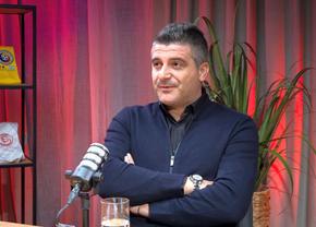 Daniel Niculae nu s-a mai abținut: „Nu e normal! O să-i amendez”