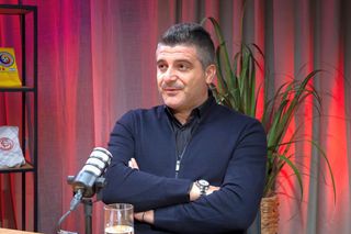 Daniel Niculae nu s-a mai abținut: „Nu e normal! O să-i amendez”