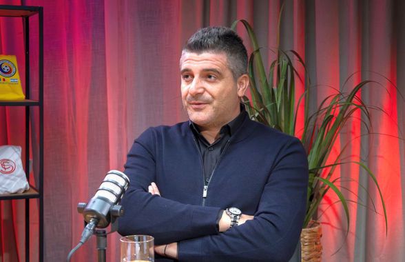 Daniel Niculae nu s-a mai abținut: „Nu e normal! O să-i amendez”