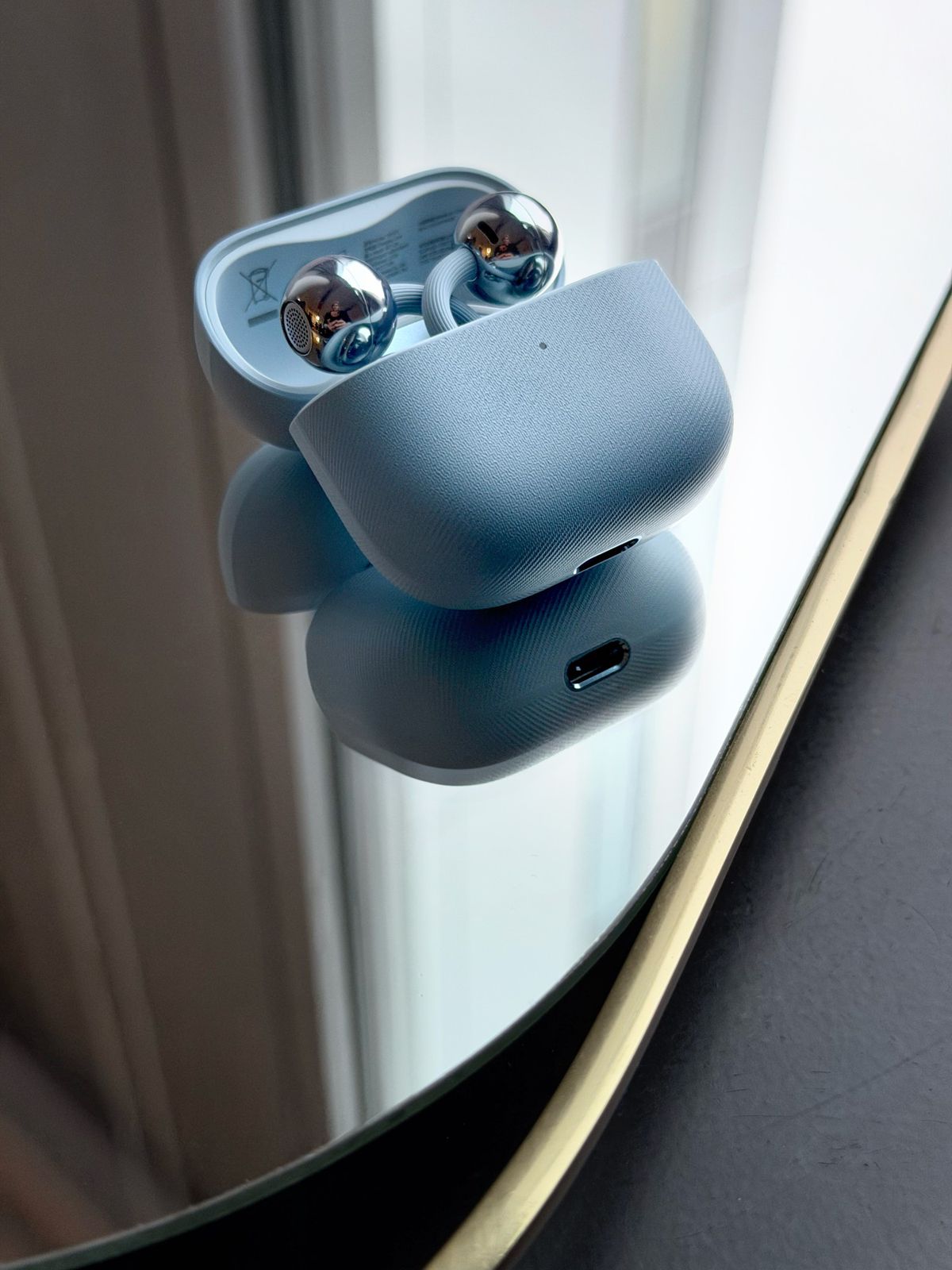 HUAWEI FreeClip 2: căștile care țin pasul cu ritmul tău