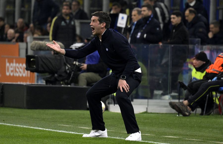 VAR trebuie desființat ori modificat?!