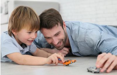 De ce pasionații de fotbal au redescoperit figurinele și colecțiile dedicate marilor jucători