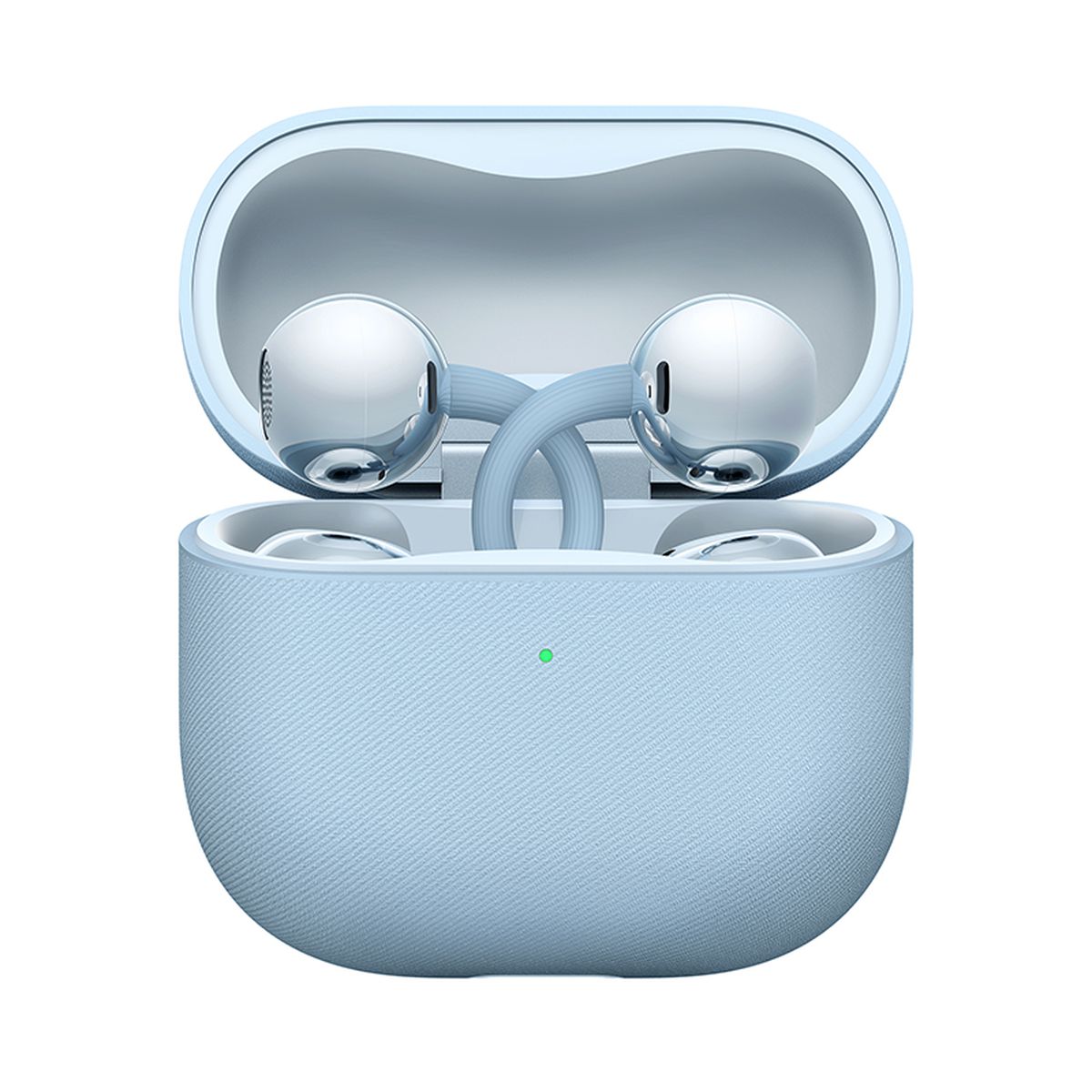 HUAWEI FreeClip 2: căștile care țin pasul cu ritmul tău