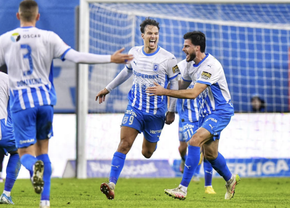 Faza care a decis Universitatea Craiova - FCSB avea doar 7% șanse să se transforme în gol