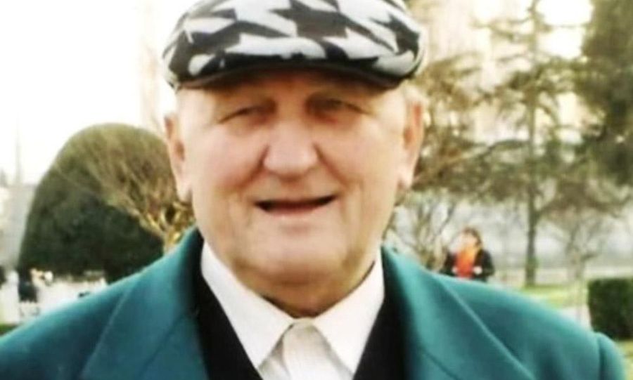 Stenograme incredibile: cum negocia Craiova Maxima vânzarea de meciuri! Cămătaru: „Mi-a dat zece «garoafe»” + „«Materialul» e la Ștefănescu!” » Reacția: „Să fie de capu' lor!”