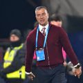 Daniel Pancu // foto: Imago