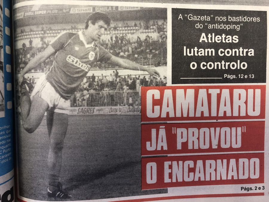 Stenograme incredibile: cum negocia Craiova Maxima vânzarea de meciuri! Cămătaru: „Mi-a dat zece «garoafe»” + „«Materialul» e la Ștefănescu!” » Reacția: „Să fie de capu' lor!”