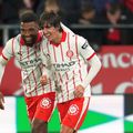 Girona - Barcelona, duel catalan în runda 24 din La Liga // FOTO: Imago Images