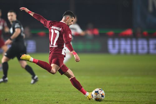 Korenica / FOTO: Imago