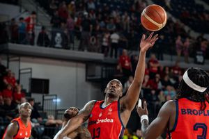 CSM CSU Oradea – CSM Târgu Mureș, a doua semifinală a Cupei României » Bihorenii încep excelent în ofensivă