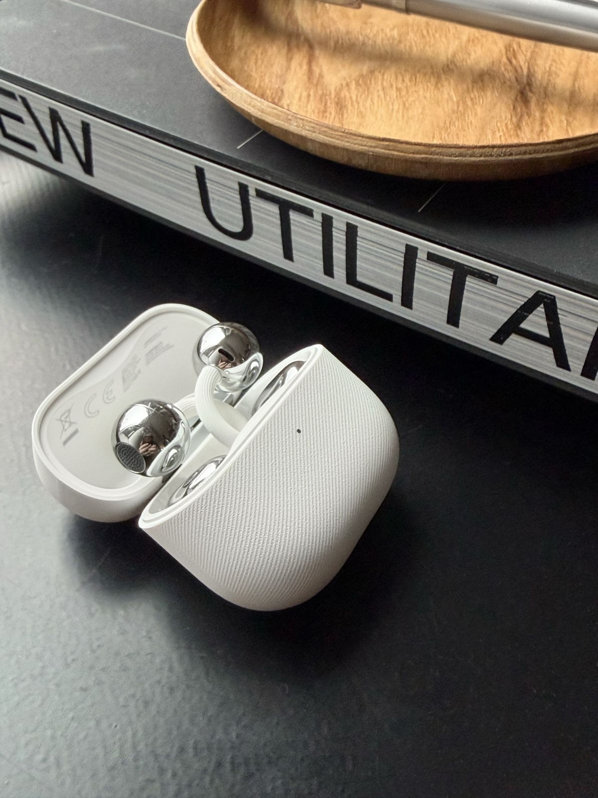 HUAWEI FreeClip 2: căștile care țin pasul cu ritmul tău