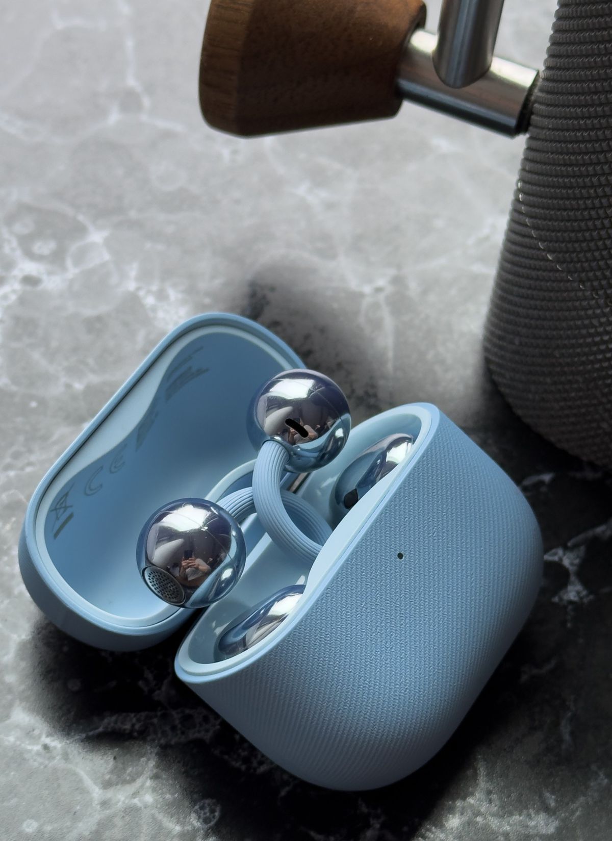 HUAWEI FreeClip 2: căștile care țin pasul cu ritmul tău