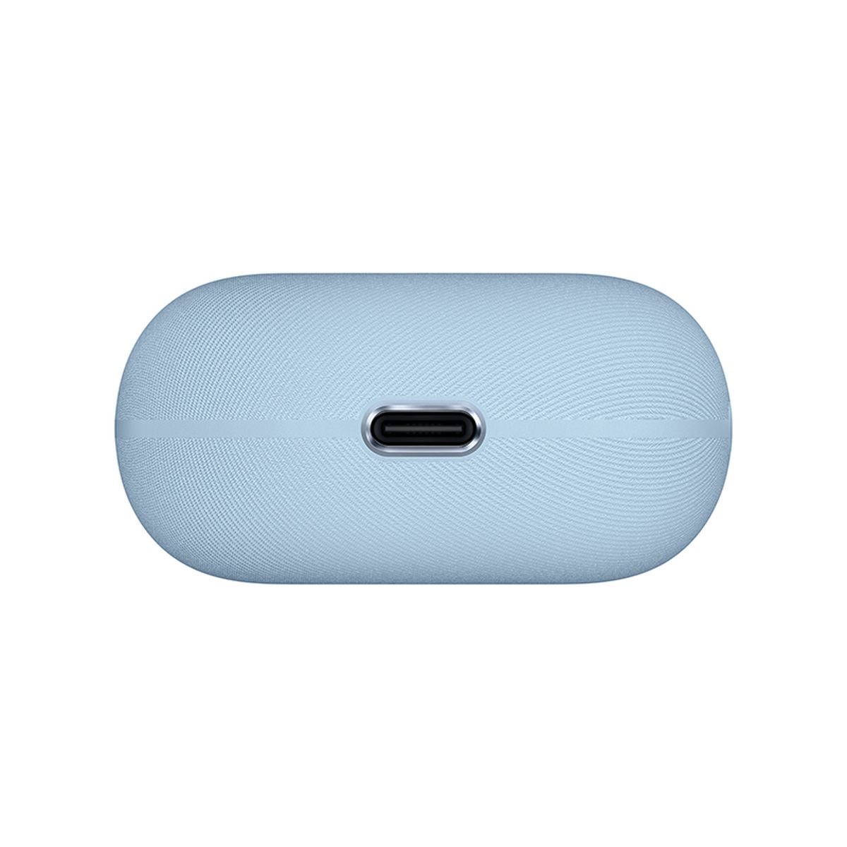 HUAWEI FreeClip 2: căștile care țin pasul cu ritmul tău