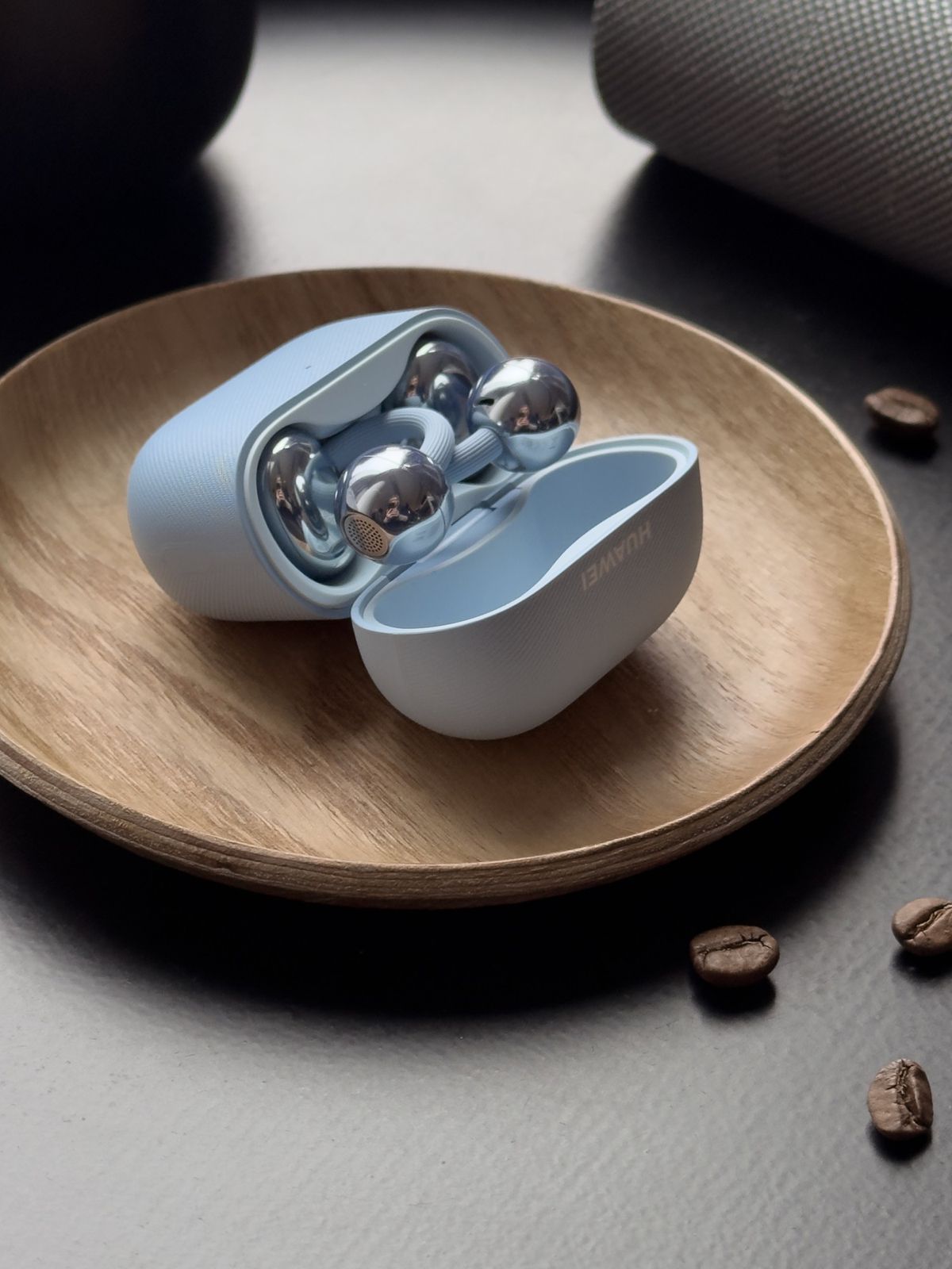 HUAWEI FreeClip 2: căștile care țin pasul cu ritmul tău