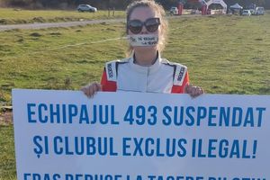 Liber la justiție pentru sportivi! Curtea de Apel București a luat decizia care poate schimba regulile jocului în sportul românesc: „Se repară o mare nedreptate”