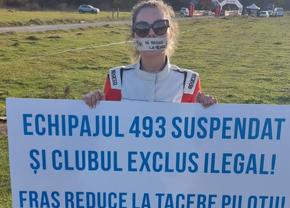 Liber la justiție! Curtea de Apel București a luat decizia care poate schimba regulile jocului în sportul românesc: „Se repară o mare nedreptate”