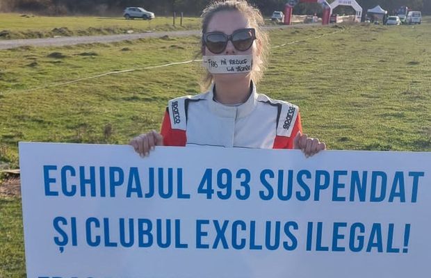 Liber la justiție! Curtea de Apel București a luat decizia care poate schimba regulile jocului în sportul românesc: „Se repară o mare nedreptate”