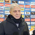 Sorin Cârțu, după Craiova - FCSB