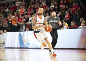 După o revenire spectaculoasă, CSM CSU Oradea e a doua finalistă a Cupei României! Duel cu U-BT Cluj-Napoca pentru trofeu