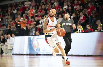 După o revenire spectaculoasă, CSM CSU Oradea e a doua finalistă a Cupei României! Duel cu U-BT Cluj-Napoca pentru trofeu