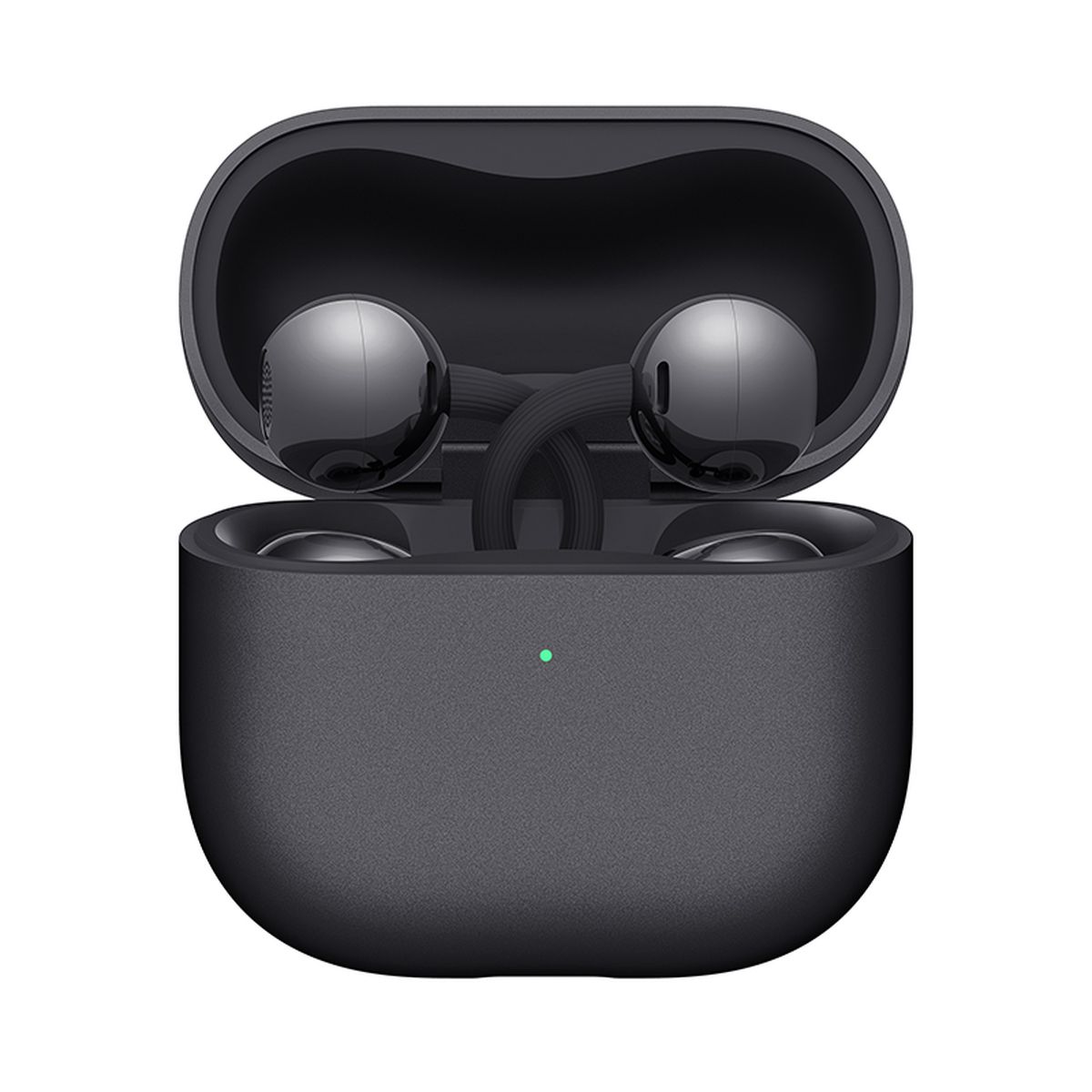 HUAWEI FreeClip 2: căștile care țin pasul cu ritmul tău