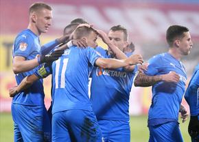 Mihai Rotaru l-a dat afară în ultima oră de mercato! Vedeta povestește în premieră: „Soția a început să plângă”