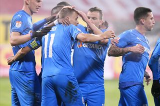 Mihai Rotaru l-a dat afară în ultima oră de mercato! Vedeta povestește în premieră: „Soția a început să plângă”