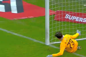 Ce dezastru ar fi fost pentru Dinamo » Roșca și Boateng, greșeală ca în curtea școlii! Slobozia, aproape de un gol uluitor pe Arena Națională