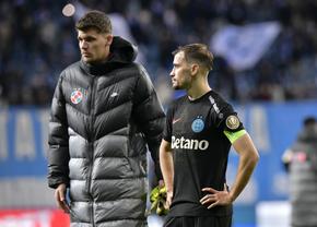 Fostul antrenor de la FCSB a dezvăluit cum a pierdut un fotbalist al campioanei lotul naționalei: „Nu credeam, dar regula...”