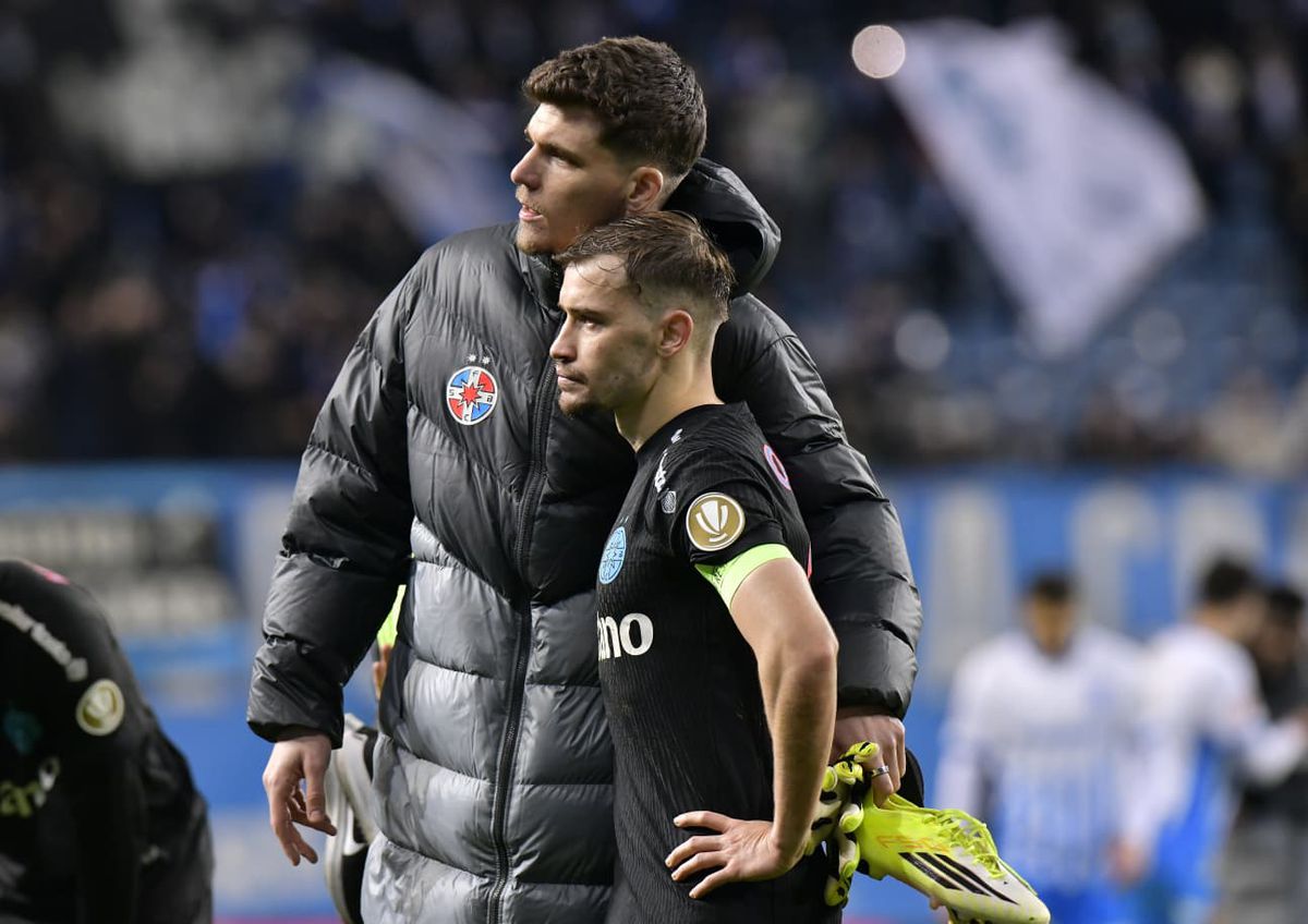 Basarab Panduru n-a avut milă de vedeta FCSB-ului: „Plânsul ăsta nu îl înghit de nicio formă. Fă mai mult pe teren!”