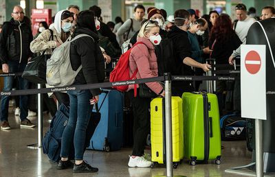 GSP LIVE // VIDEO Situație incredibilă la Pandurii din cauza coronavirusului: „Ne-am trezit cu oameni din Italia în carantină la stadion”