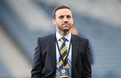 GSP LIVE // VIDEO Pandurii vrea să facă o mutare spectaculoasă: „Există discuții cu James McFadden” + autocarul echipei blocat o lună pe drum