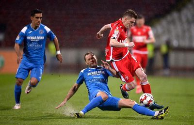 Amânarea EURO 2020, colacul de salvare al Ligii 1! Cum își pot asigura cluburile bugetele