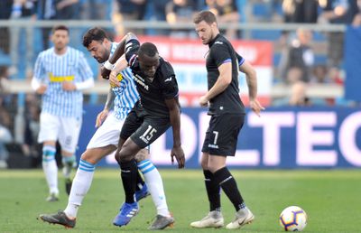 Cine minte? Sampdoria a anunțat că e infectat cu coronavirus, jucătorul neagă: „Testul a ieșit negativ!”