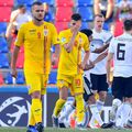 România U21 a ajuns în semifinalele EURO 2019 și va juca la Jocurile Olimpice