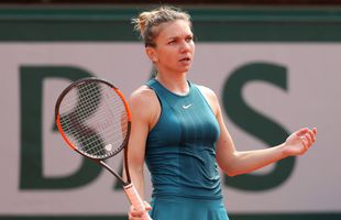 CORONAVIRUS. Ce se întâmplă cu Roland Garros și Wimbledon: organizatorii preferă varianta extremă