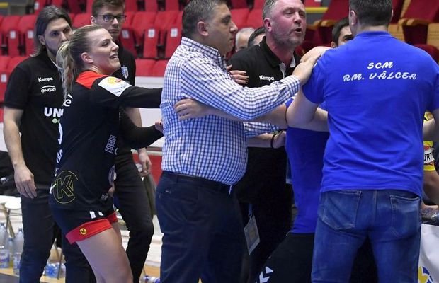 EDITORIAL Cristi Geambașu » De la Pera la Per: „Atunci când nu îți mai convine, nu arunci cu noroi în țara care te-a plătit mai bine decât Suedia”