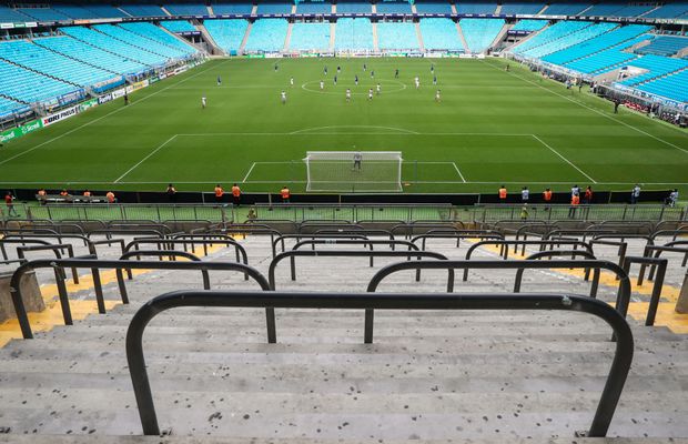 Pierderi de 110 milioane de lire provocate de coronavirus » Primii care recunosc criza