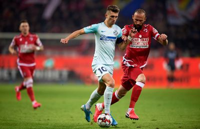 CORONAVIRUS. Se ceartă în fața catastrofei » Detalii despre ce e de așteptat să se petreacă în fotbalul românesc