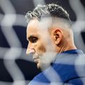 Navas, PSG, foto: Imago