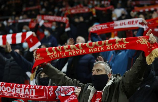 Prietenul meu „cormoranul”